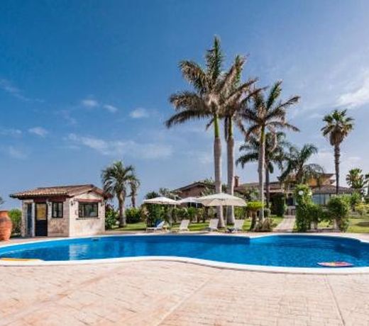Valleforno Country House di Charme