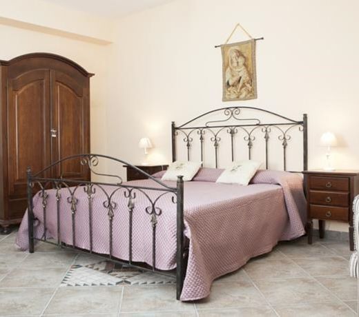 Valleforno Country House di Charme