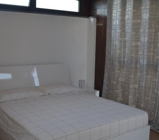 Giardini Beach loft