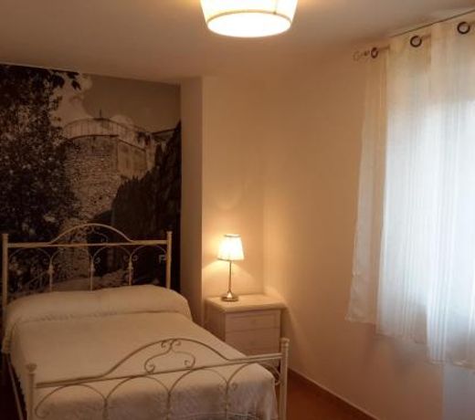 B&B Il Colle