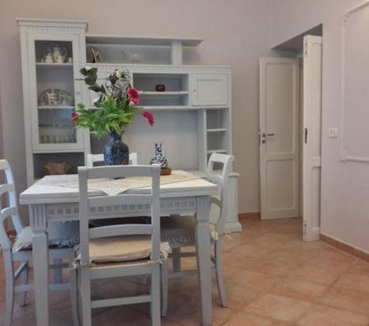 B&B Il Colle
