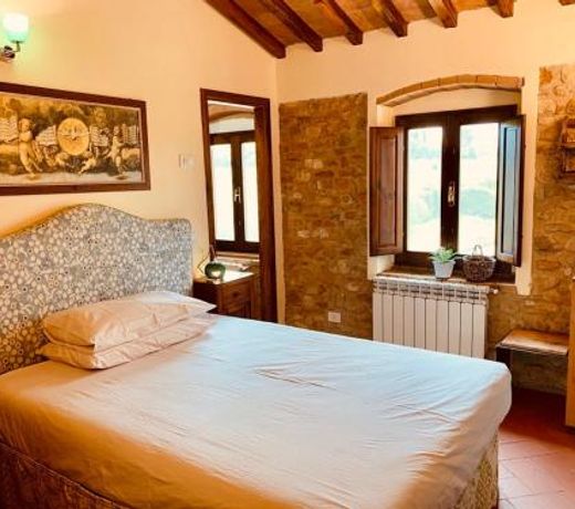 Agriturismo Macinello