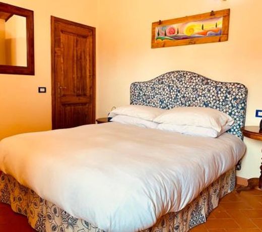 Agriturismo Macinello