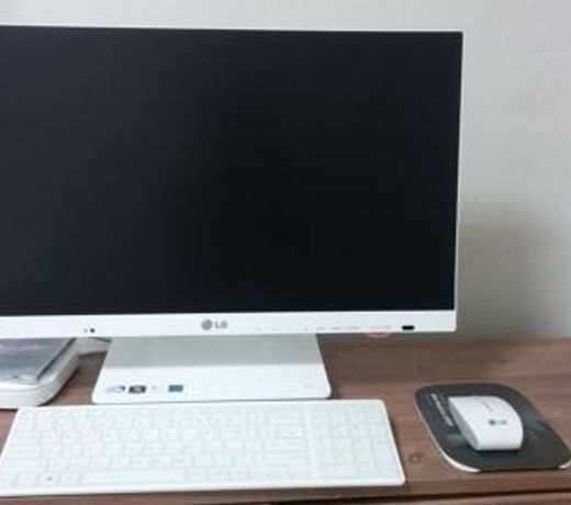 Busan Banggabangga Guest House