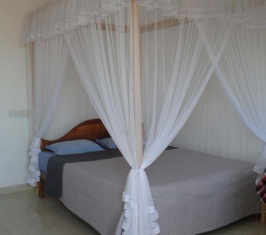 Sun Ocean Inn Mirissa