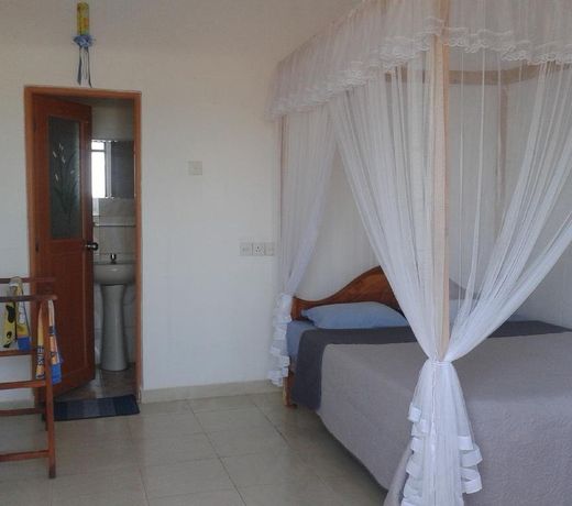 Sun Ocean Inn Mirissa