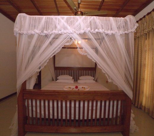 Villa 4U