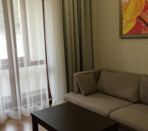 Gorki Gorod Apartamenty 3