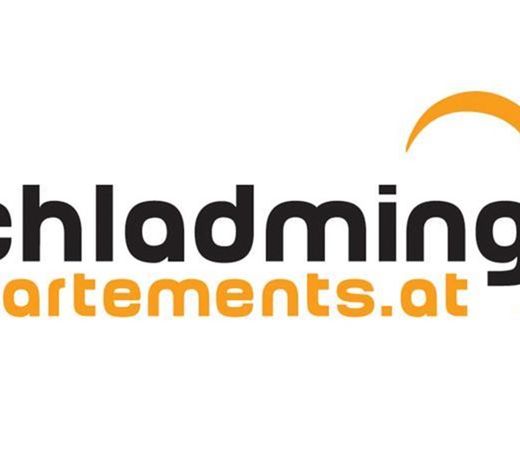 Appartement Alpenresort by Schladming-Appartements