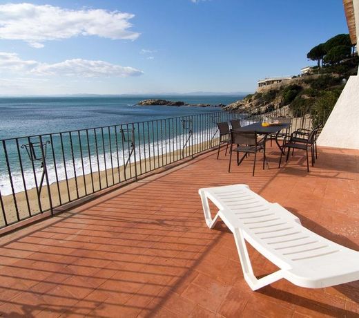 Agi Gaviota Villa