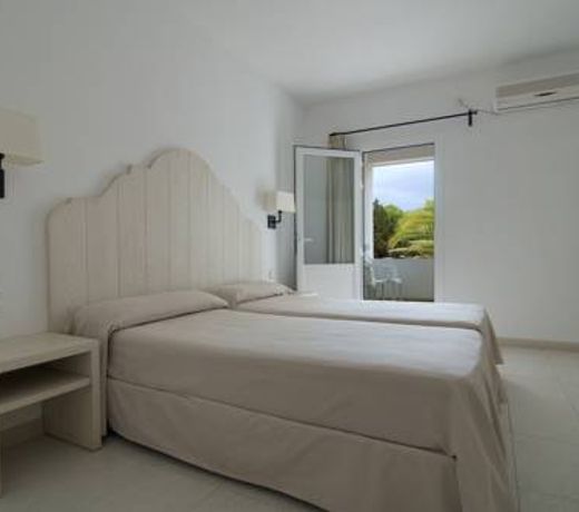 Hostal Capri