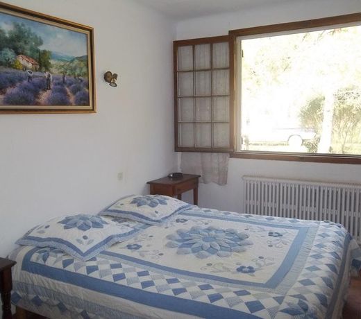 B&B Le Petit Frigouye
