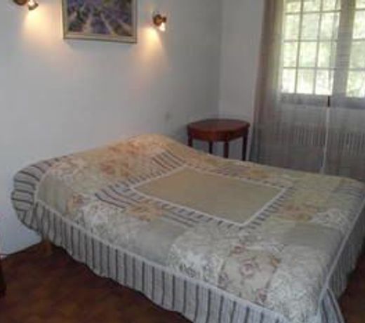 B&B Le Petit Frigouye