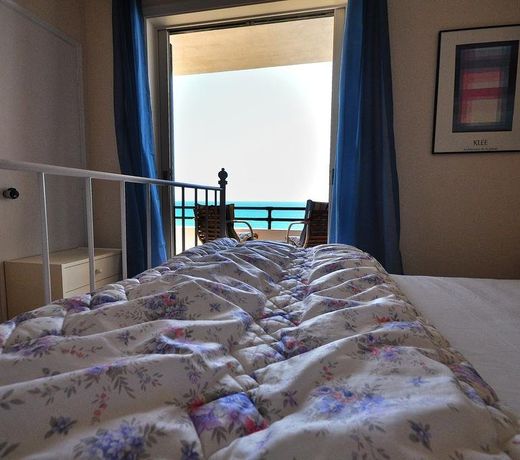 Adriatic View Villa