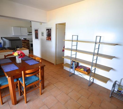 Adriatic View Villa