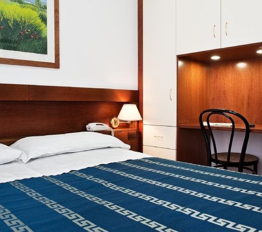 Hotel Continental