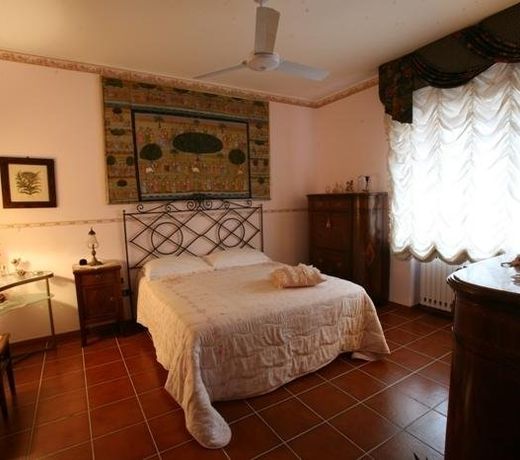 Locanda Cinciarella