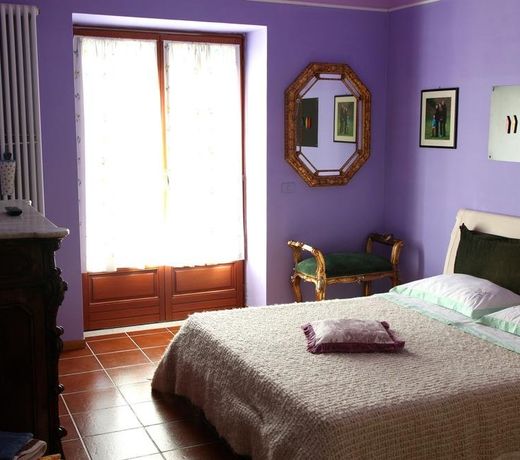 Locanda Cinciarella