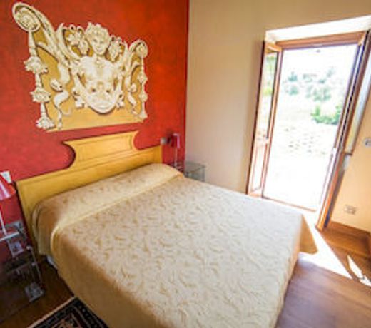 Boutique Hotel Magnolia