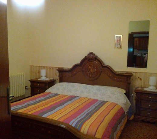 CÃ  BeldÃ¬