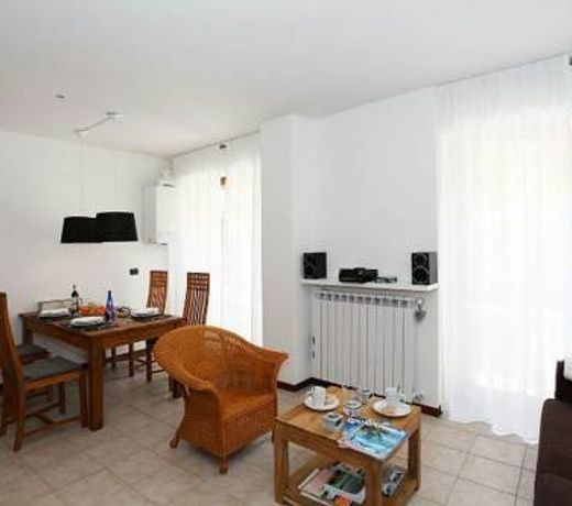 Residenza Acquaseria 2
