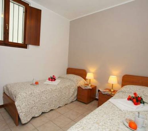 Residenza Acquaseria 2