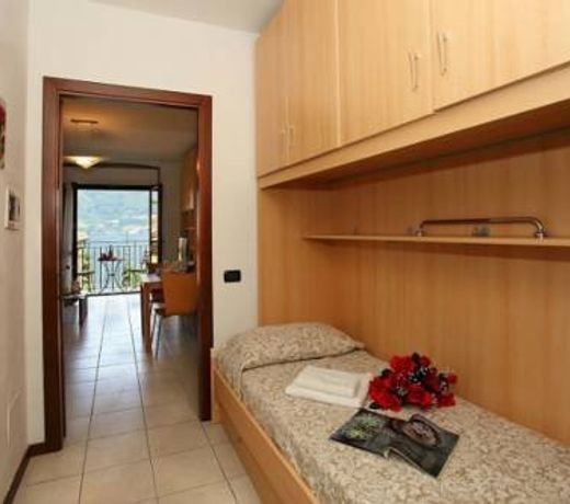 Residenza Acquaseria 2