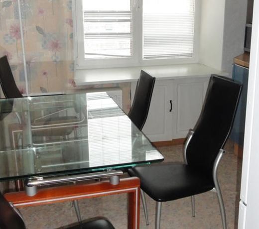 PRESTIGE GUEST HOUSE