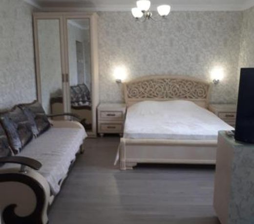 Small housing unit ''Cozy''
