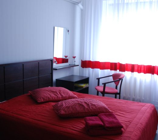 Livadiya Inn
