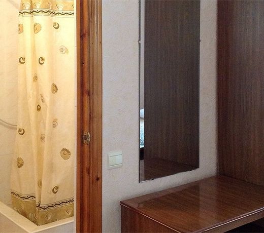 Valentina Guest House