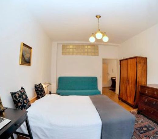 Apartman Old centre - Rybarska brana