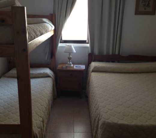 Hotel Araucano
