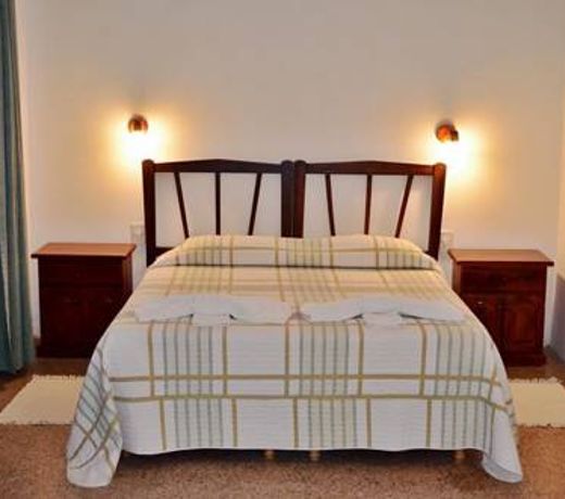 Hotel la Granja