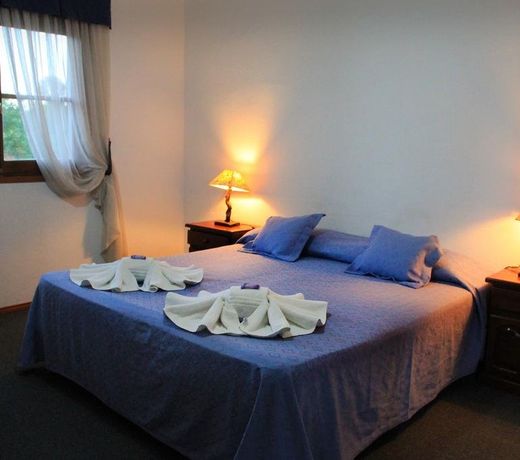 Hotel la Granja