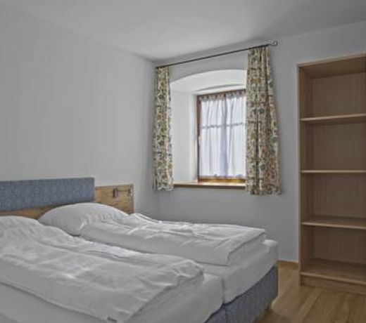 SÃ¶lle Homes Rattendorf - Alte Schule