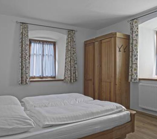 SÃ¶lle Homes Rattendorf - Alte Schule