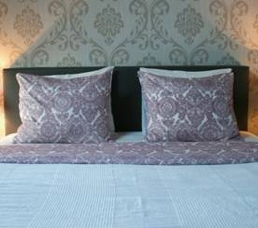 B&B Horpala