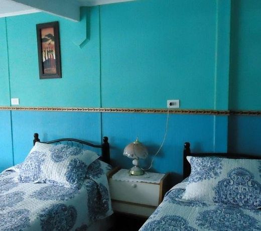 Hostal Patagonico