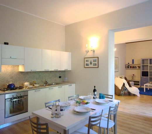 Villa Silvia