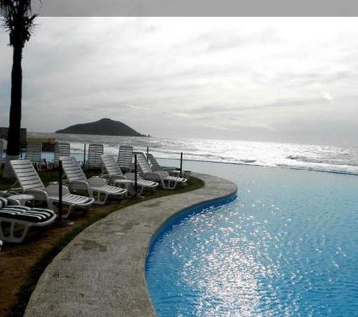 Park Royal 1705 By Palmera Vacations
