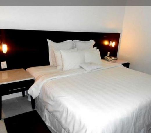 Park Royal 1705 By Palmera Vacations