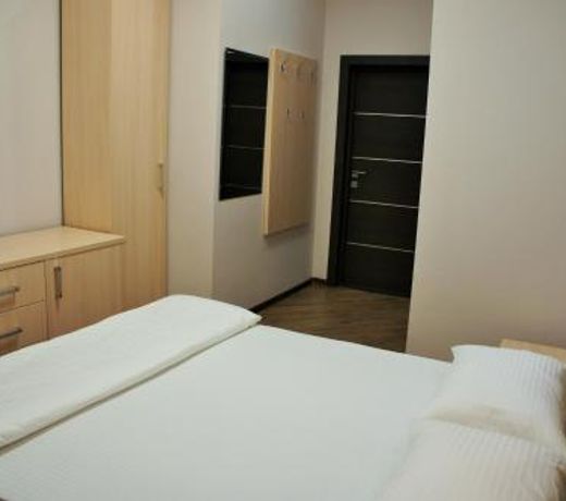 B&B Hotel