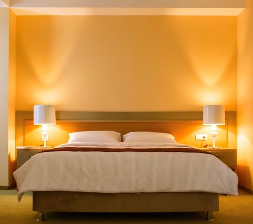 Grace Calipso Hotel
