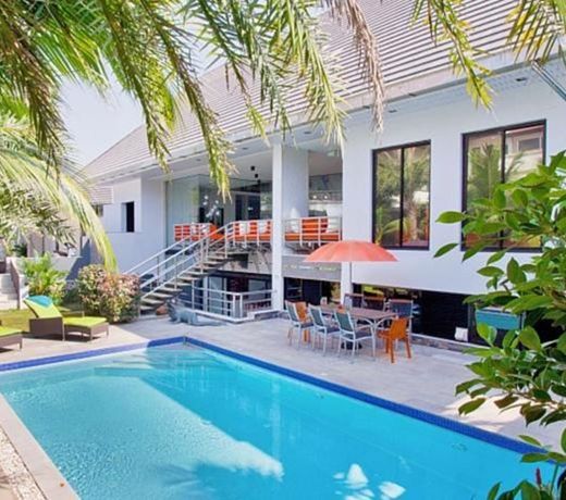Royale Grand Villa