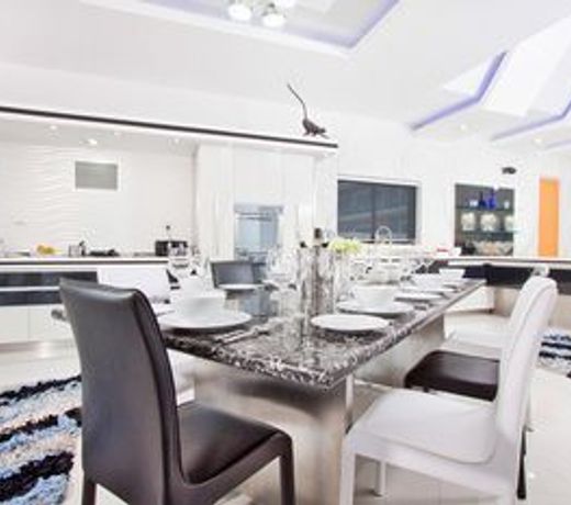 Royale Grand Villa