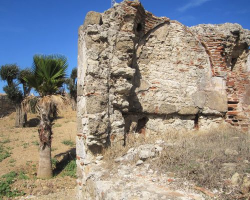 Buddha Guesthouse Datca - Датча - фото 6