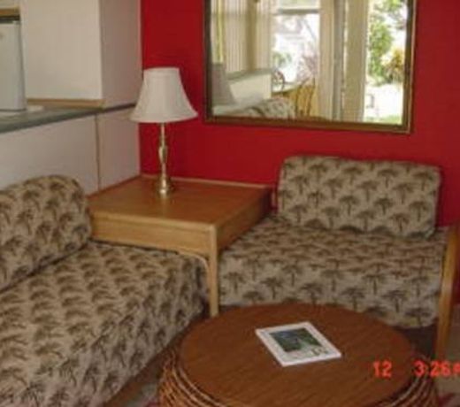 HALE PAU HANA BY KUMULANI VACATIONS & REALTY