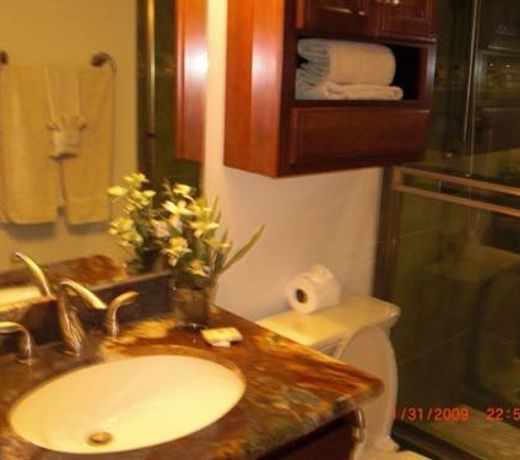 HALE PAU HANA BY KUMULANI VACATIONS & REALTY
