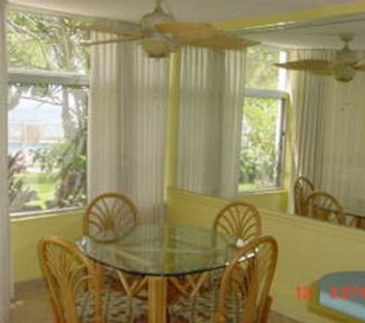 HALE PAU HANA BY KUMULANI VACATIONS & REALTY